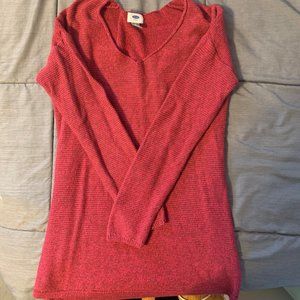Old Navy Sweater